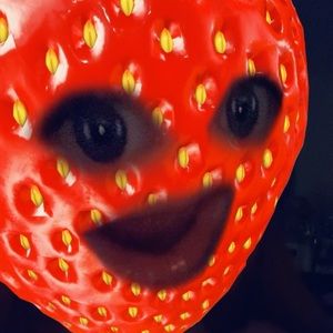 Meet your Posher, Hailey